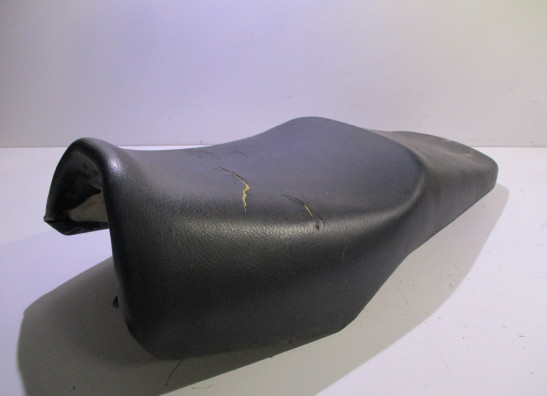 Zadel Yamaha FAZER 600