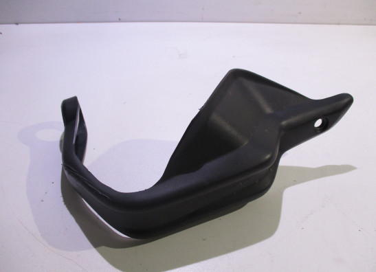 Grip BMW F 750 GS