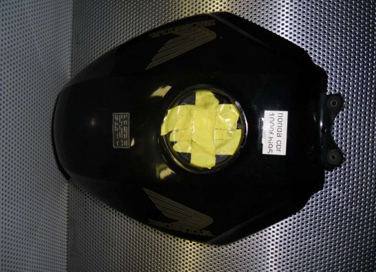 Tank Honda CBR 1000 F