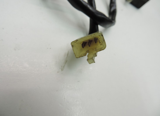 Pickup coil Kawasaki ZXR 750