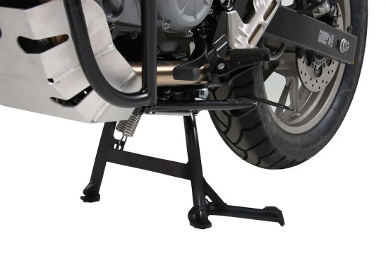Stander BMW G 650 GS