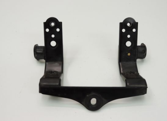 Frame body parts Honda CBR 600 F