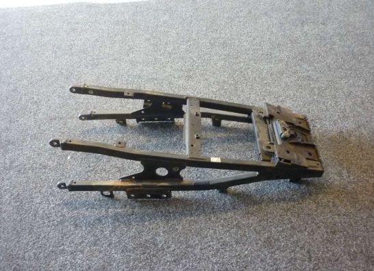 Achtersubframe Triumph Sprint ST 955 1999-2005
