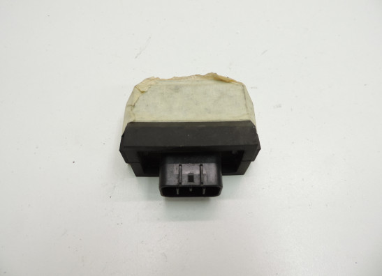 Relay Kawasaki ZX 10 R