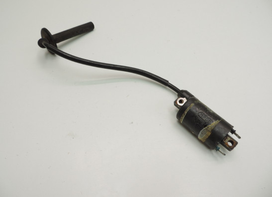 Ignition Coil Honda VFR 750