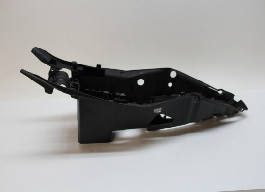 Rear fender KTM 1290 Super duke