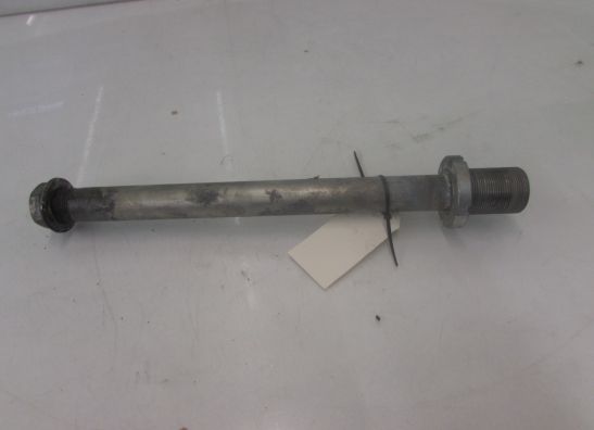 Swingarm Kawasaki ZX 9 R