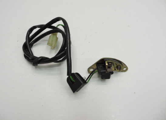 Pickup coil Suzuki RF 600