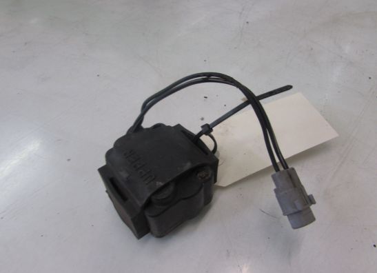 Relais unit Suzuki GSX R 750