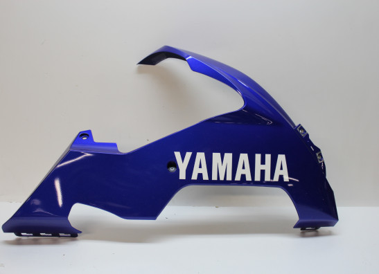 Verkleidung rechts unten Yamaha YZF R1