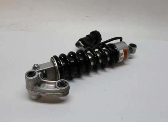 Rear cushion Suzuki DL 650 V STROM