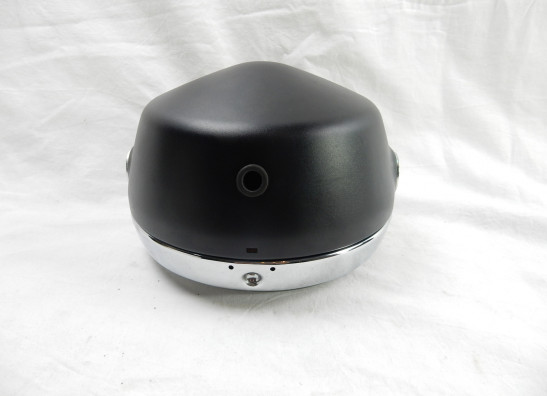 Scheinwerfer Moto Guzzi V11