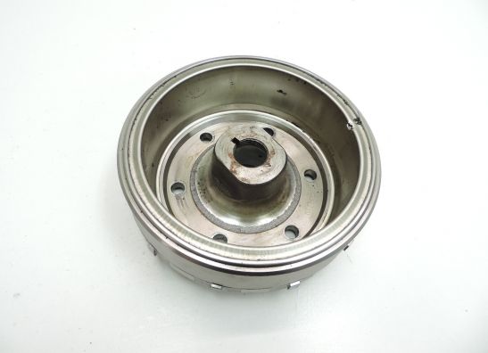 Flywheel rotor Honda VTX 1800