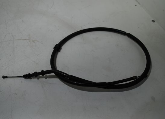 Clutch cable Yamaha XJ 600 Diversion