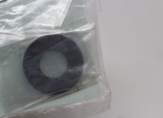 Motorblok diverse Kawasaki ZXR 750