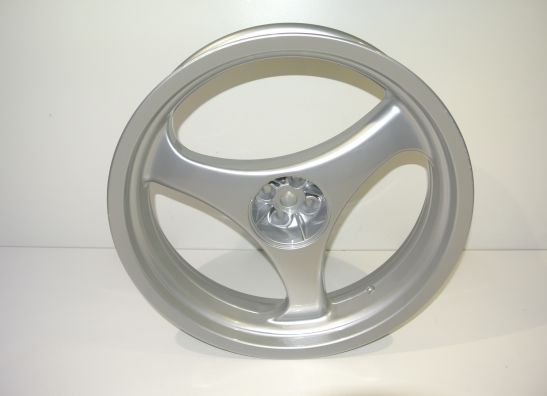 Rear wheel BMW R 1100  850 R