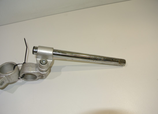 Stuur Moto Guzzi Breva 750