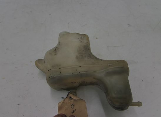Radiator reserve tank  Honda CBR 1000 F