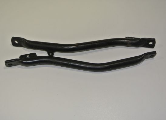Frame body parts BMW R 1150 R