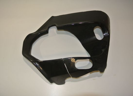Rechter onderkuip BMW R 100  R 80