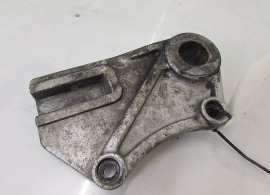 Rear brake caliper Kawasaki ZX 9 R