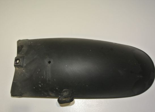 Front fender BMW R 1150 R