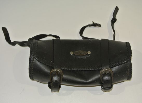 Tank Bag Kawasaki VN 800