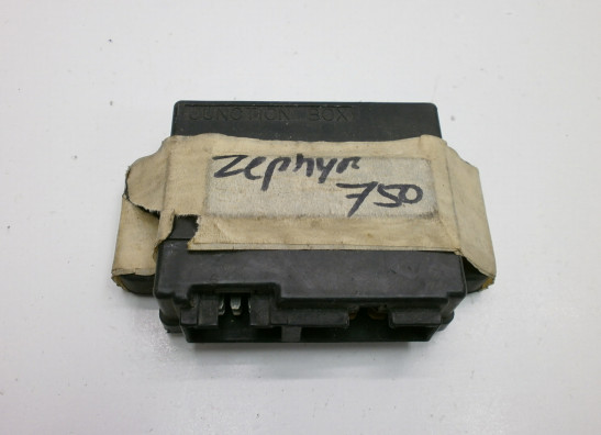 Zekeringkast Kawasaki ZEPHYR 750