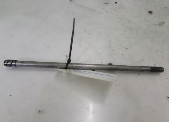 Engine parts Yamaha XVS 1100 Dragstar