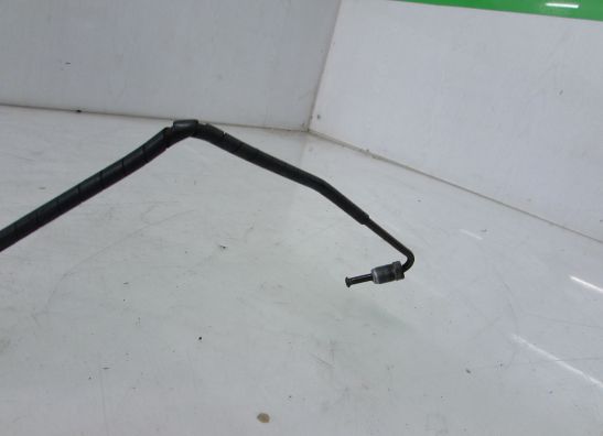 Remleiding voor BMW R 1100 RT