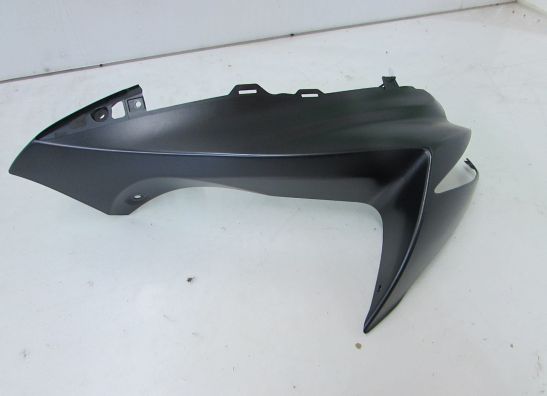Linker topkuip Suzuki GSX R 600