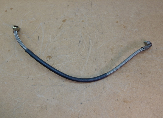 Olieleiding Moto Guzzi V11