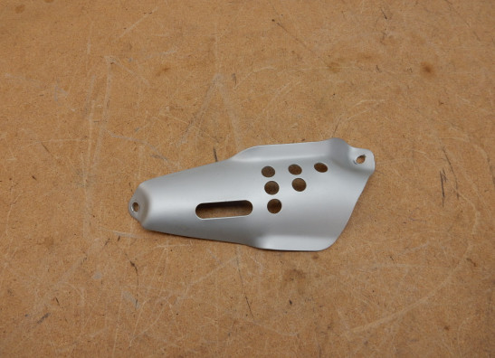 Fairingpart Moto Guzzi V7 Racer