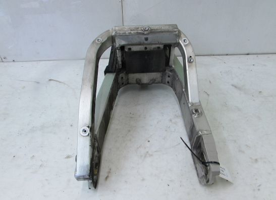 Hinterradschwinge Yamaha YZF R6