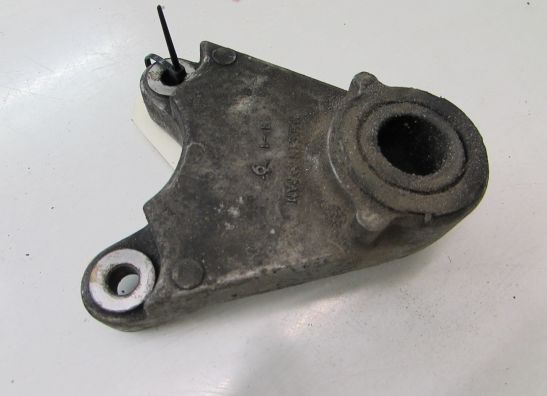 Achter remklauw Kawasaki ZXR 750