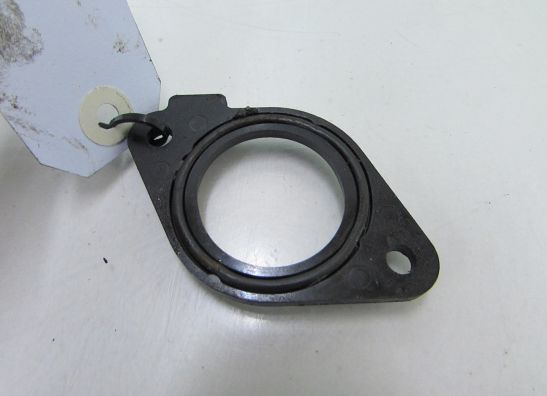 Motorblok diverse Suzuki Burgman 400