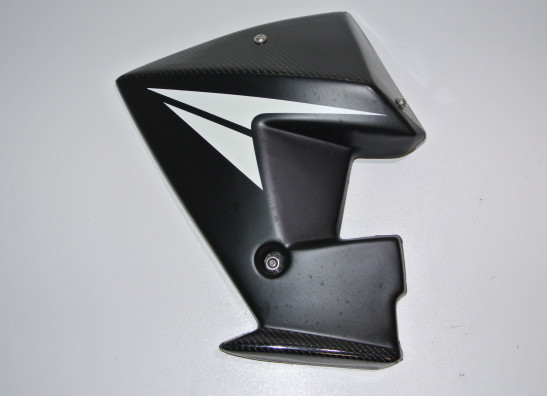 Cowl Left Yamaha MT 07