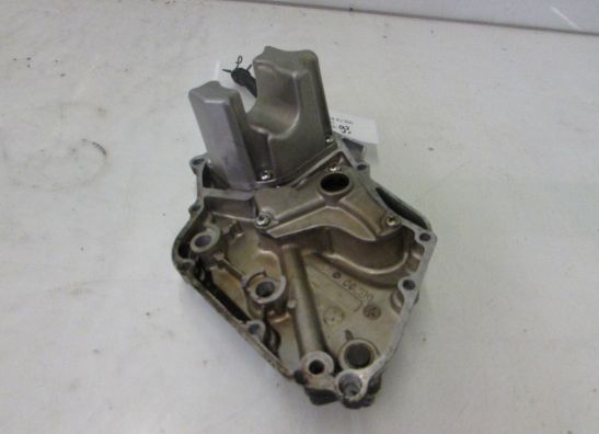 Motorblokdeksel Yamaha XJ 900 S Diversion