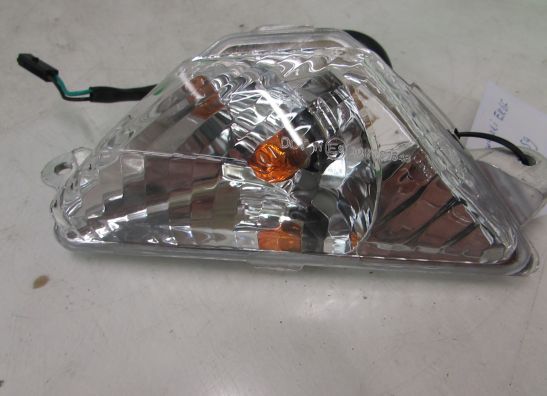 Blinker Kawasaki ER 6