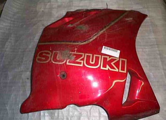 Verkleidung rechts unten Suzuki GSX F 1100