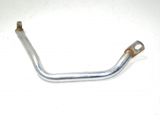 Engine Guard Yamaha XVZ 1200 Venture