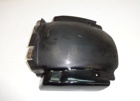 Achterspatbord Yamaha XV 535 Virago