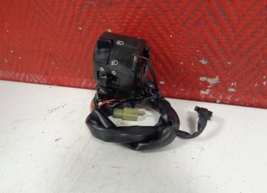 Lenkerschalter links Kawasaki ZX 6 R