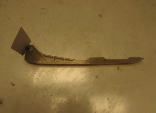 Engine parts Honda ST 1300 Pan European