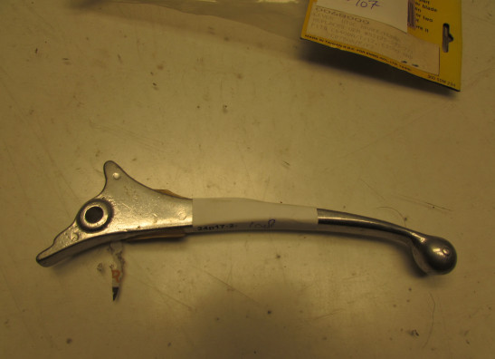 Bremshebel Honda CB 400