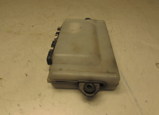 ABS Systeme Honda ST 1100 Pan European