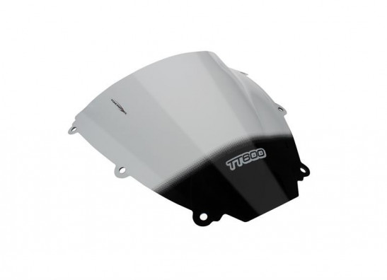 Scheibe Windschild Triumph Overige Triumph