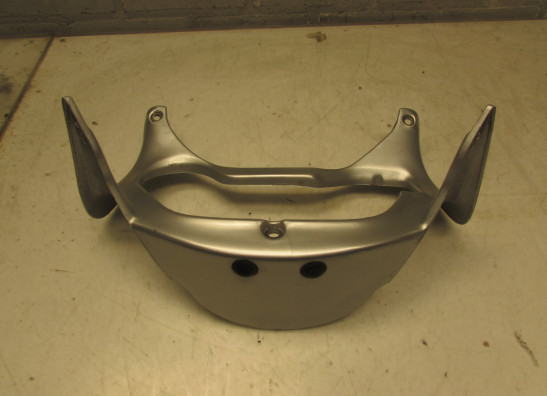 Topkuip bekleding Aprilia Pegaso