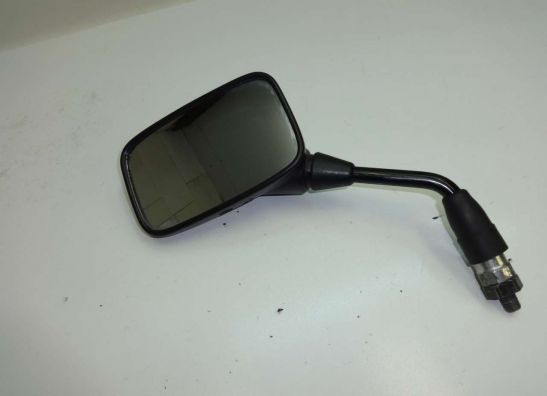 Mirror left Suzuki GS 500 E