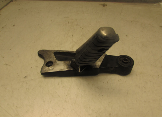 Main step holder right Yamaha V max